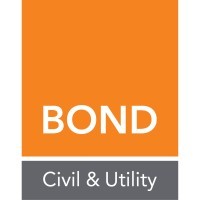 Bond Civil & Utility
